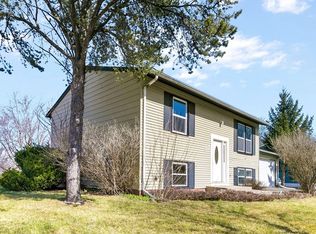 3690 School Dr, Country Club Hills, IL 60478