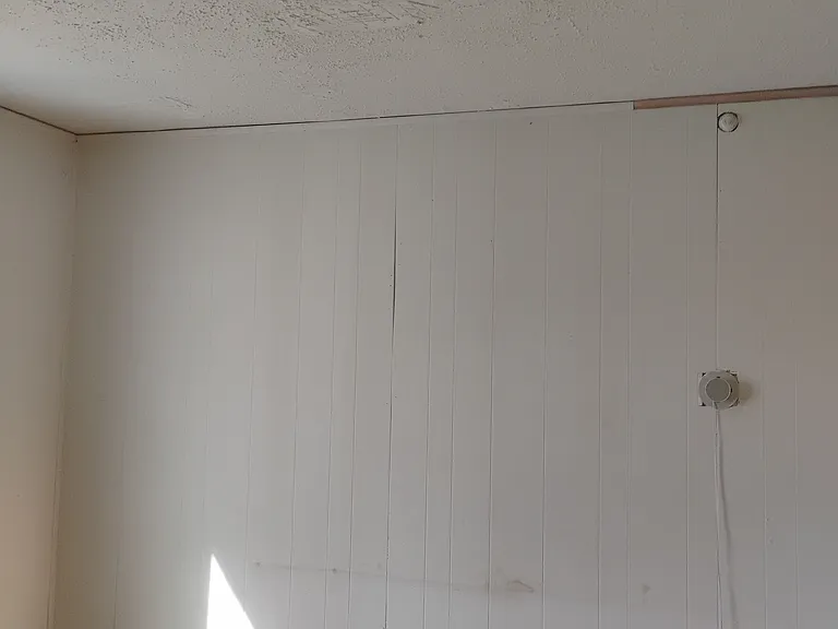 30 Hardy St #1 — Photo 1