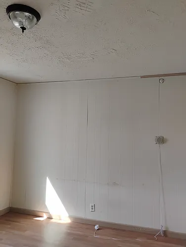 30 Hardy St #1 Photo 1