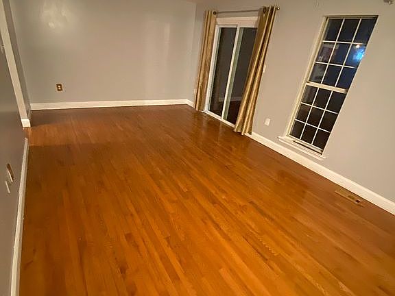 2nd image of 12229 Ivy League Ct