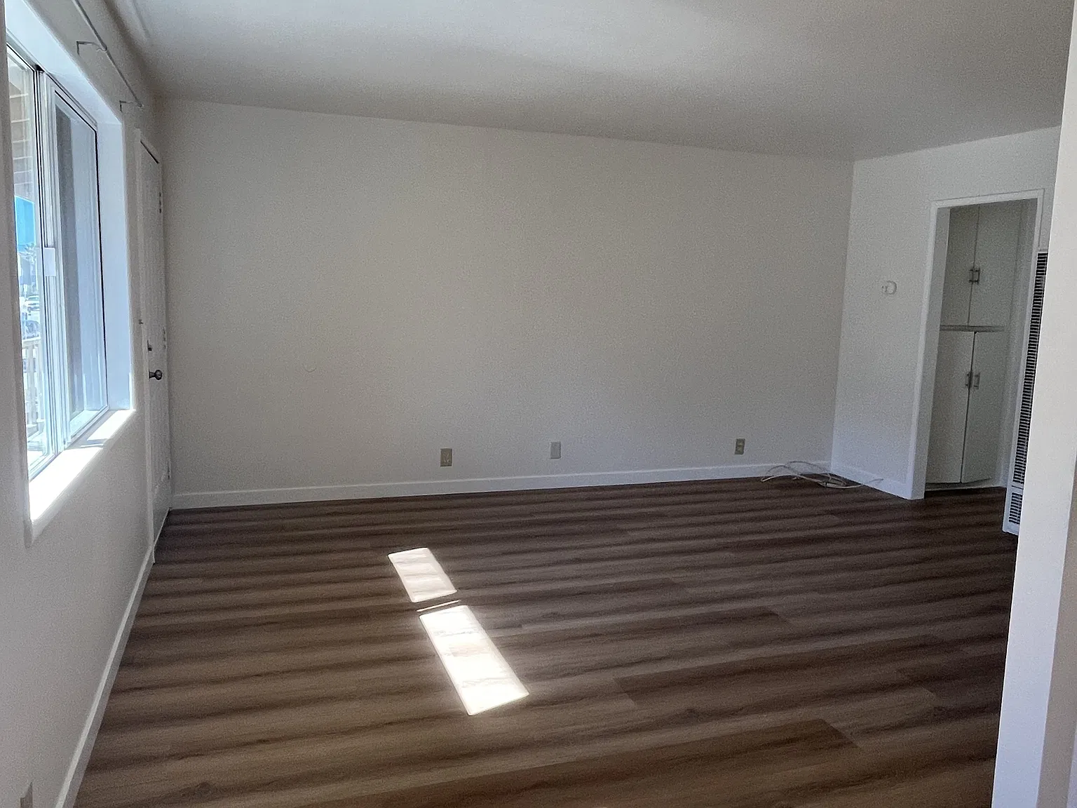 5150 Neptune - F — Photo 4
