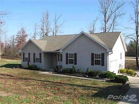 1st image of 186 County Road 4421