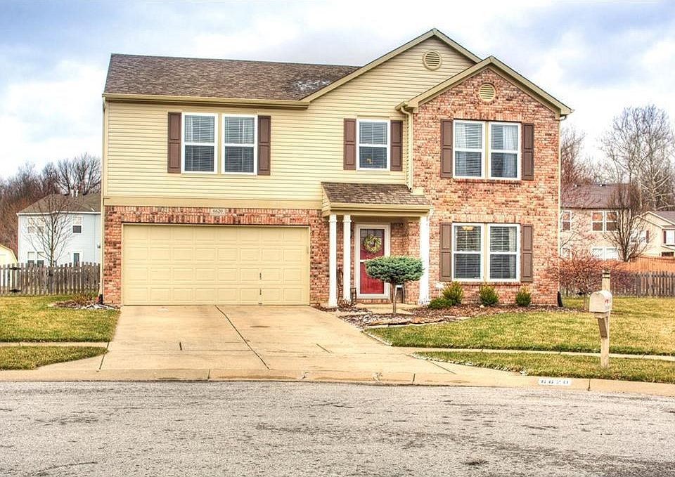 1st image of 6620 Olive Branch Ct