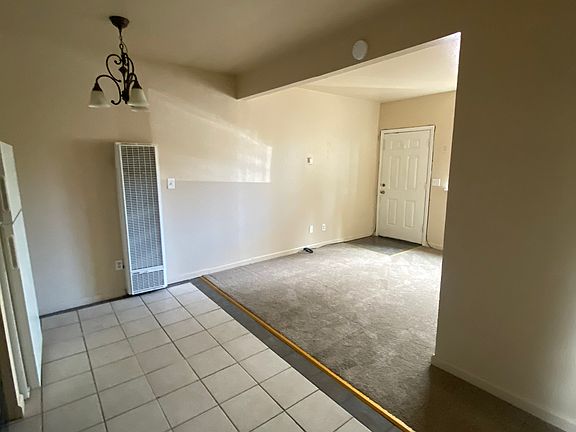 5th image of 2601 Sussex Ave #7