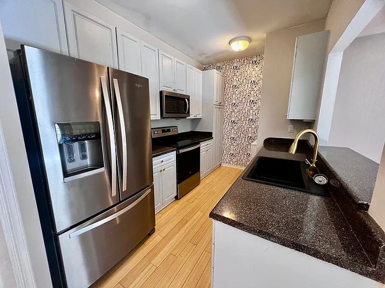 4581 Duffy Dr — Photo 5