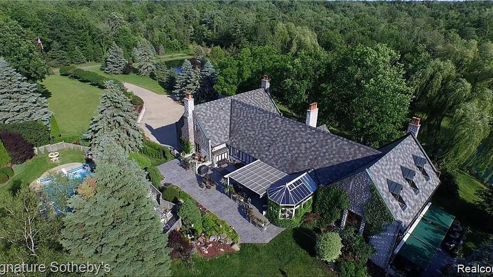 1st image of 4721 Hasslick Rd