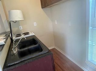 13334 Pecan Tree Dr, Willis, TX 77318