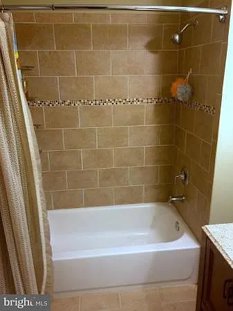 3064 Winter Pine Ct — Photo 12