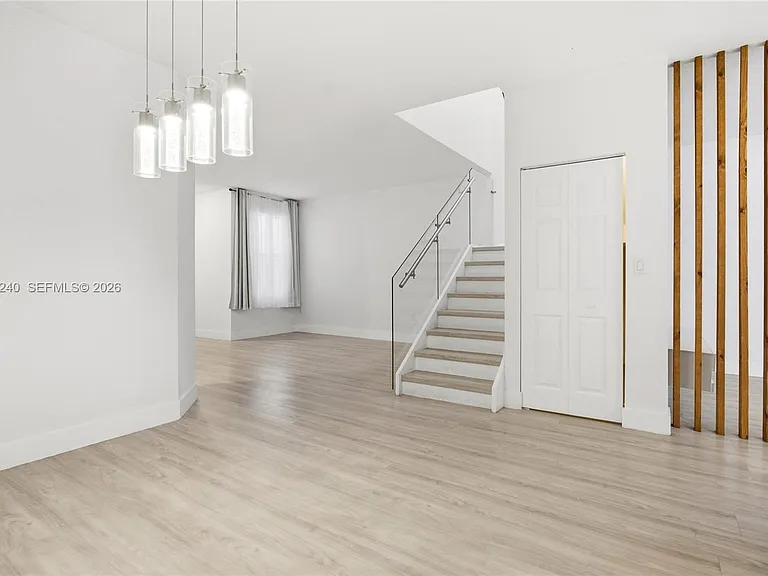 3430 W 106th Ter #106 — Photo 7