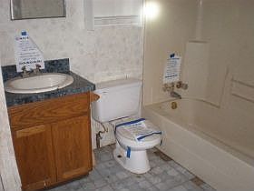 4th image of 60306 Graybill Ave