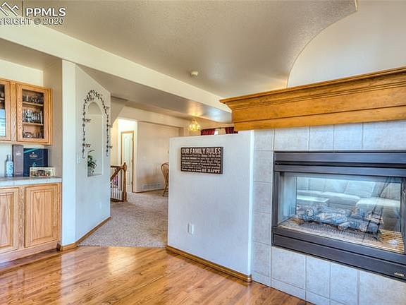 5th image of 7334 Manistique Dr