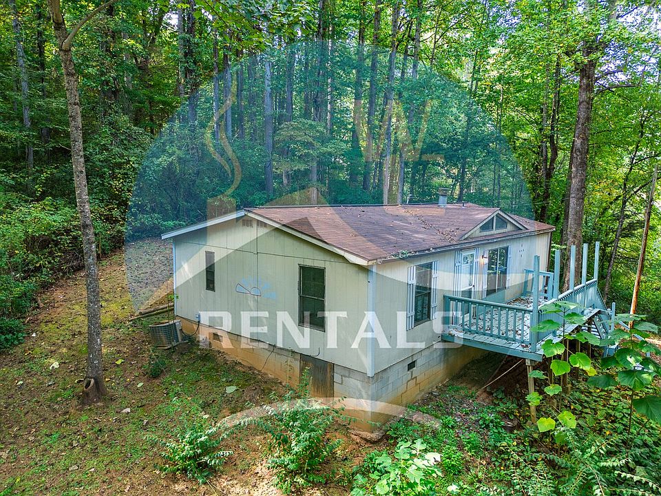1st image of 73 Allen Henson Cir