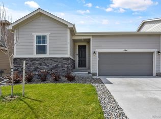 5914 Longs Peak, Brighton, CO 80601