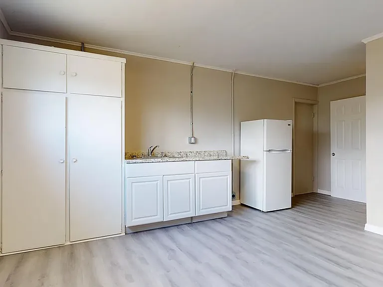 2317 N Cocoa Blvd #1 — Photo 7