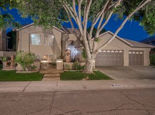 15241 S 30th St, Phoenix, AZ 85048