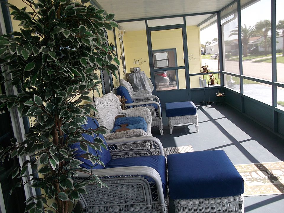 Watch Sunrises & Sunsets