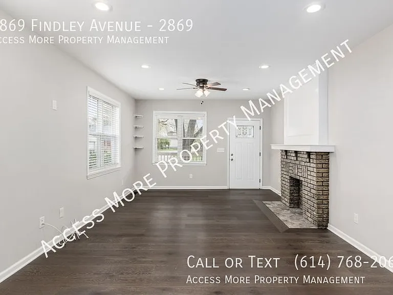 2869 Findley Ave #2869 — Photo 10