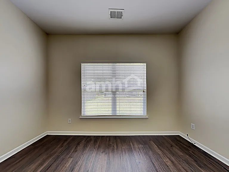 263 Island Green Rd — Photo 9