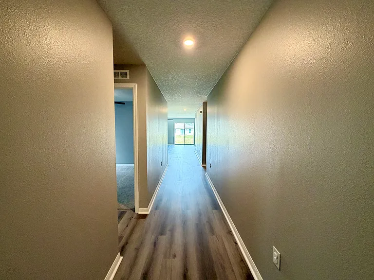 687 Gila Dr — Photo 23