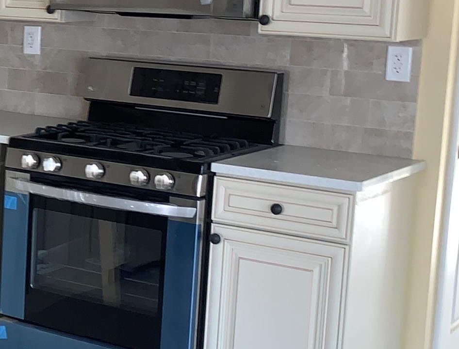 1st image of 5824 229th St #2F