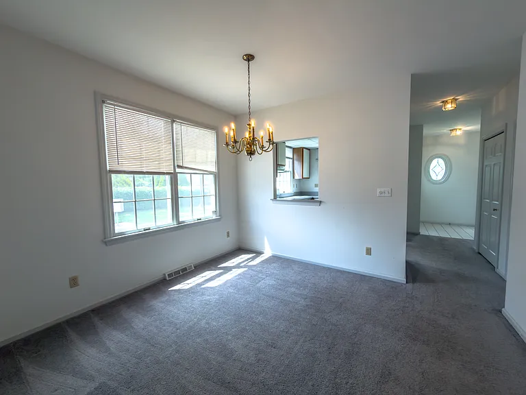 238 Peat Meadow Rd — Photo 16