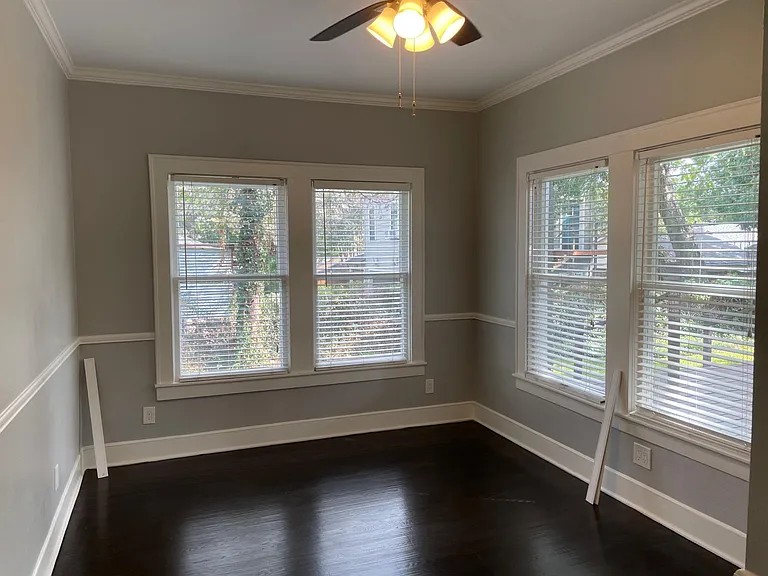 834 Thomasson Dr — Photo 9