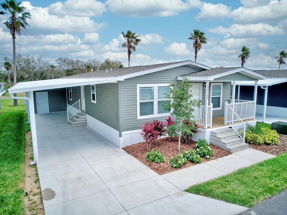 Exterior Image-0-Clayton 119 JV Sebring Square