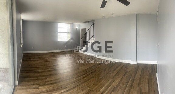 2nd image of 1752 NW 55th Ave APT 203