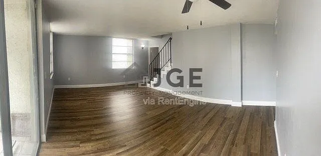 Building Photo - 1752 NW 55th Ave #203