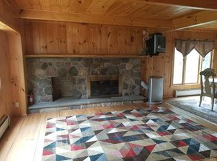 32 Sephar Ln, Spring Valley, NY 10977