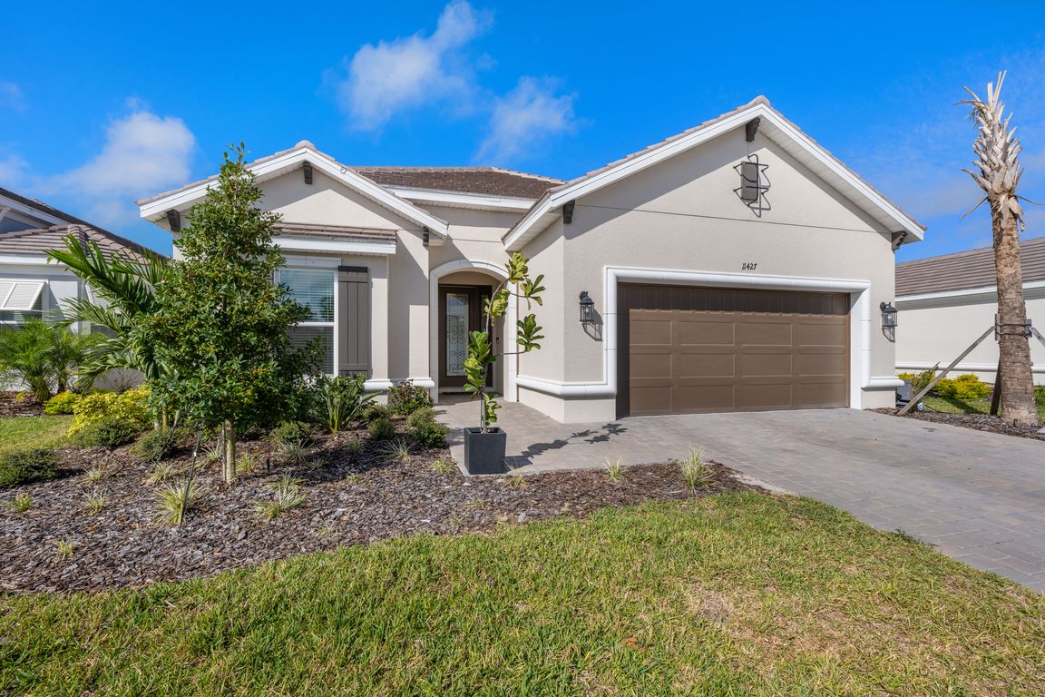 will annie 11427 Viani Ter, Palmetto, FL 34221 | MLS #TB8443514 | Zillow