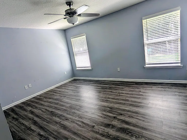 75231 Ravenwood Dr — Photo 11