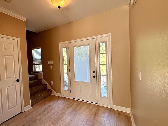 4th image of 4515 Hermosa Rd