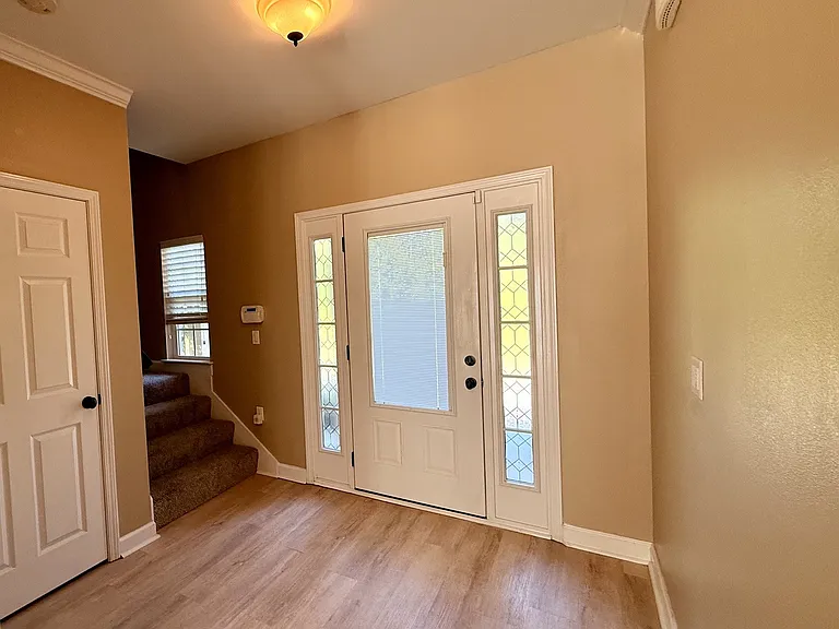 4515 Hermosa Rd — Photo 4