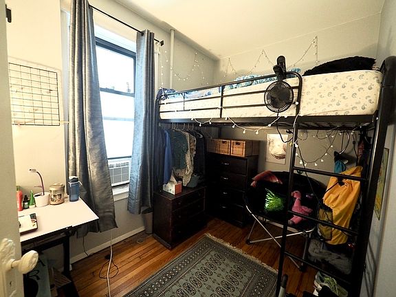 5th image of 34-25 37th St #1R