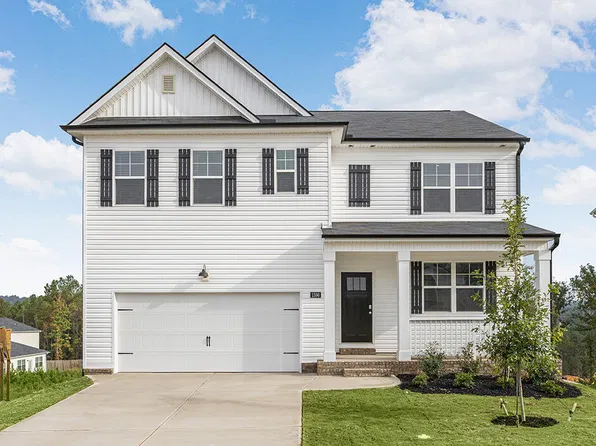 1396 Admiral Avenue, Grovetown, GA 30813