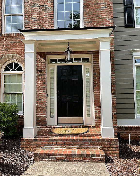 2nd image of 103 Payton Loriane Dr