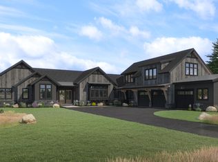 19130 Cartwright Ct, Bend, OR 97702