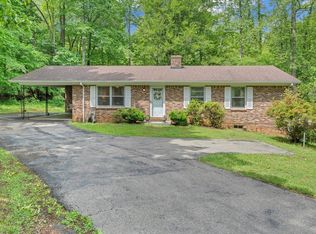 175 Webb Mountain Rd, Boones Mill, VA 24065