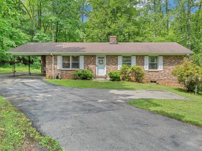 175 Webb Mountain Rd, Boones Mill, VA, 24065