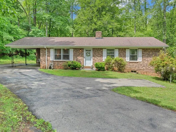 175 Webb Mountain Rd, Boones Mill, VA 24065