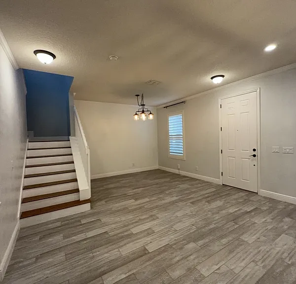 5439 Kumquat Loop — Photo 25