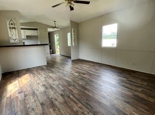 21 Louse Creek Rd #11330003, Mulberry, TN 37359