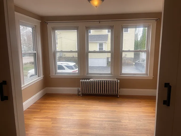 44 Sculpin Way #44 — Photo 4