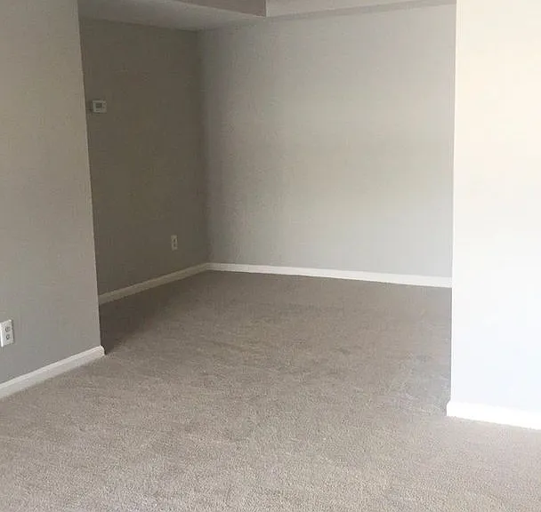 1010-5 Blue Ridge Dr — Photo 11