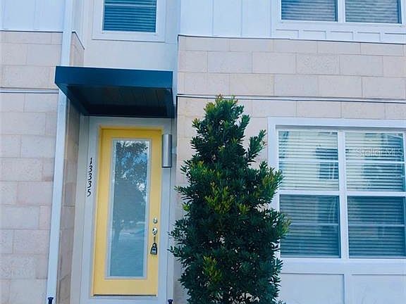 5th image of 13335 Bovet Ave
