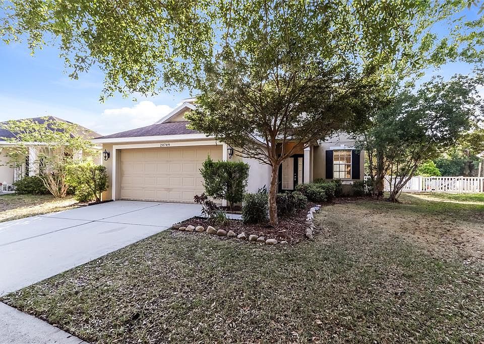 1st image of 20749 GREAT LAUREL AVENUE