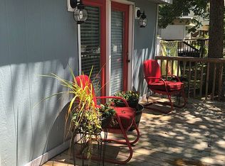 252 NE 68th St, Oak Island, NC 28465