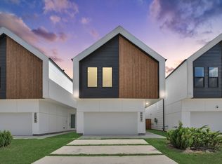 4022 Boho Ln, Houston, TX 77045