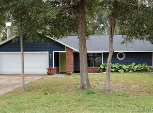 430 Buford Ave, Orange City, FL 32763